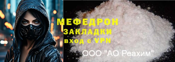 индика Приозерск
