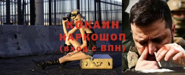 ECSTASY Белокуриха