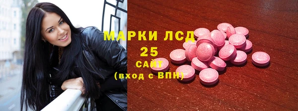 ECSTASY Белокуриха