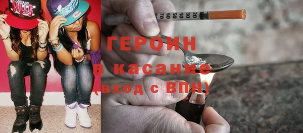 индика Приозерск